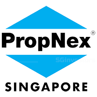 PropNex Singapore