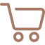 Cart