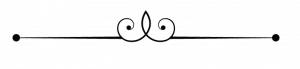 divider-01-300x69