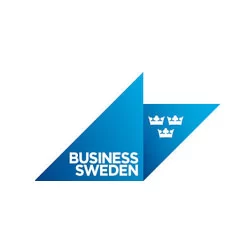 logo-buisness-sweden