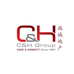logo-chg