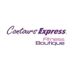 logo-contours