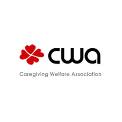 logo-cwa