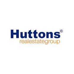 logo-huttons