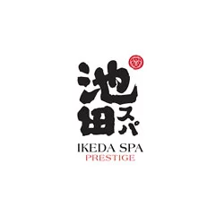 logo-ikeda