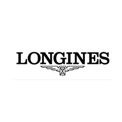 logo-longines