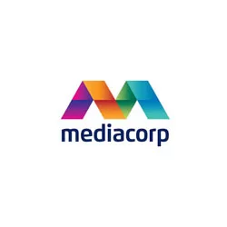 logo-mediacorp