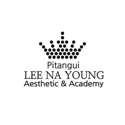logo-pitian