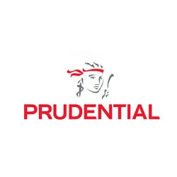 logo-pru