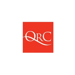 logo-qrc
