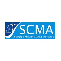 logo-scma