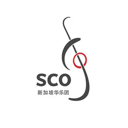logo-sco