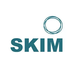 logo-skim