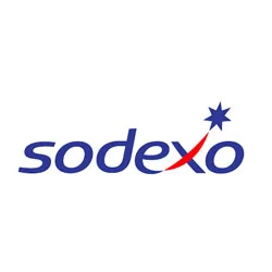 logo-sode