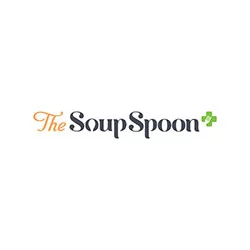 logo-soup