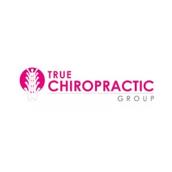 logo-true