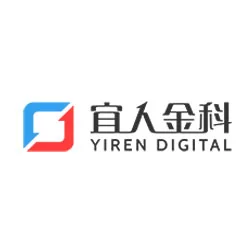 logo-yiren