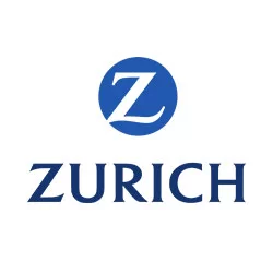 logo-zurich