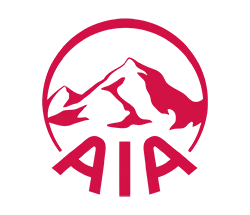 logo_client-aia