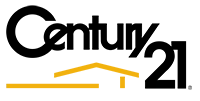 logo_client-century21