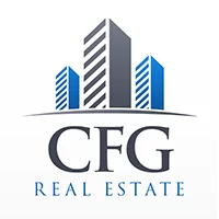 logo_client-cfg
