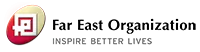 logo_client-far_east_organization
