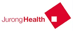 logo_client-jurong_health