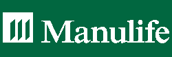 logo_client-manulife