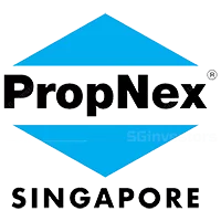 logo_client-propnex