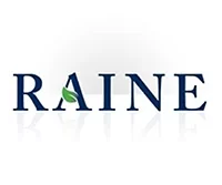 logo_client-raine