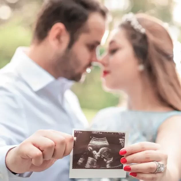 Maternity