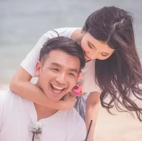 Lifestyle Couple / Individual Photoshoot