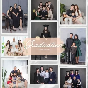 Graduation