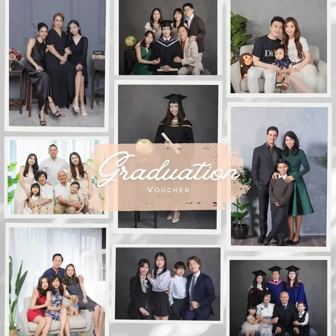 Graduation