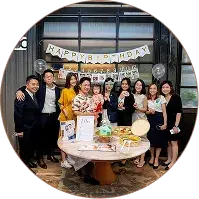 professional-event-photpgraphy